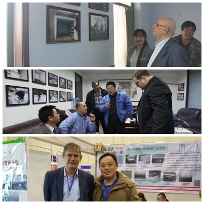 火龍節能?chē)饪蛻?hù)