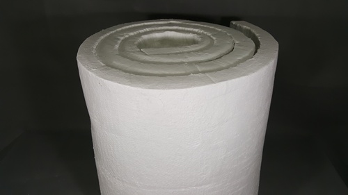 國內硅酸鋁纖維毯 國內硅酸鋁纖維毯