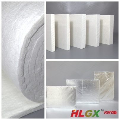 電梯門(mén)防火隔熱材料