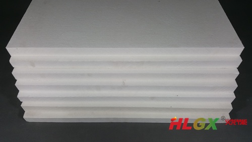 陶瓷纖維無(wú)機板 陶瓷纖維無(wú)機板