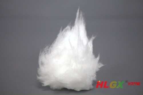 火龍超細陶瓷纖維棉 火龍超細陶瓷纖維棉