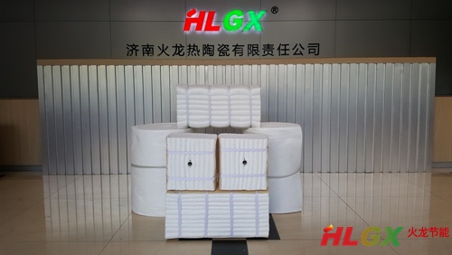 輕質(zhì)耐火隔熱材料廠(chǎng)家