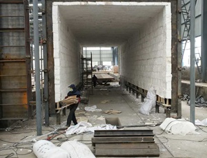 火龍節能助力青海千億鋰產(chǎn)業(yè)發(fā)展