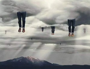 當濟南被扣上了“霾城”“堵城”的帽子，火龍節能的人都怒了