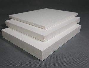 陶瓷纖維板價(jià)格，2017年要上調么？