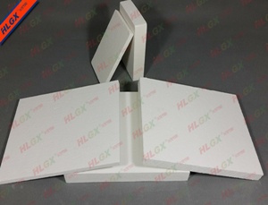 10種常見(jiàn)建筑保溫材料哪些能達到防火A級標準？