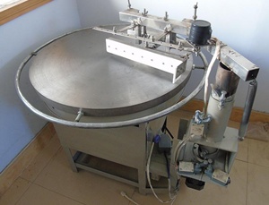 做到這一點(diǎn)，煎餅機銷(xiāo)量不止翻倍！