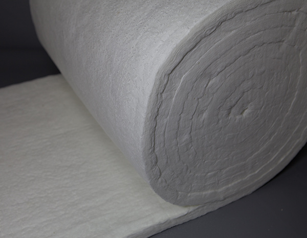 陶瓷纖維產(chǎn)品高溫運行如何保養？